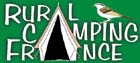 In partnership with Rural Camping France